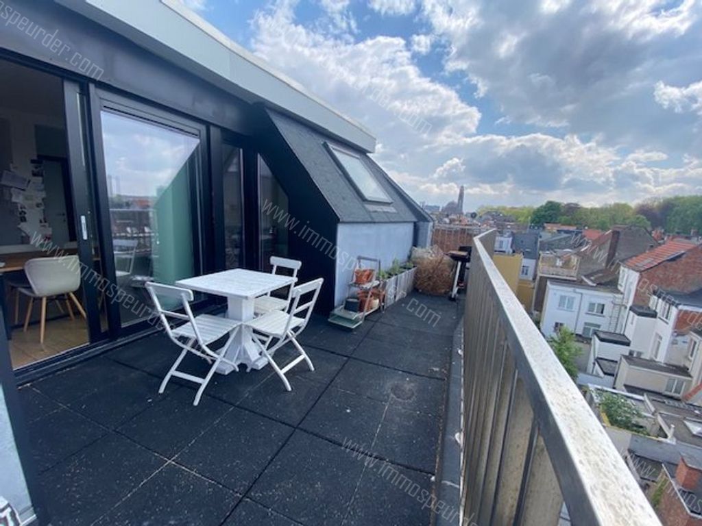 Moonsstraat 32 2018 Antwerpen 586502 ImmoSpeurder