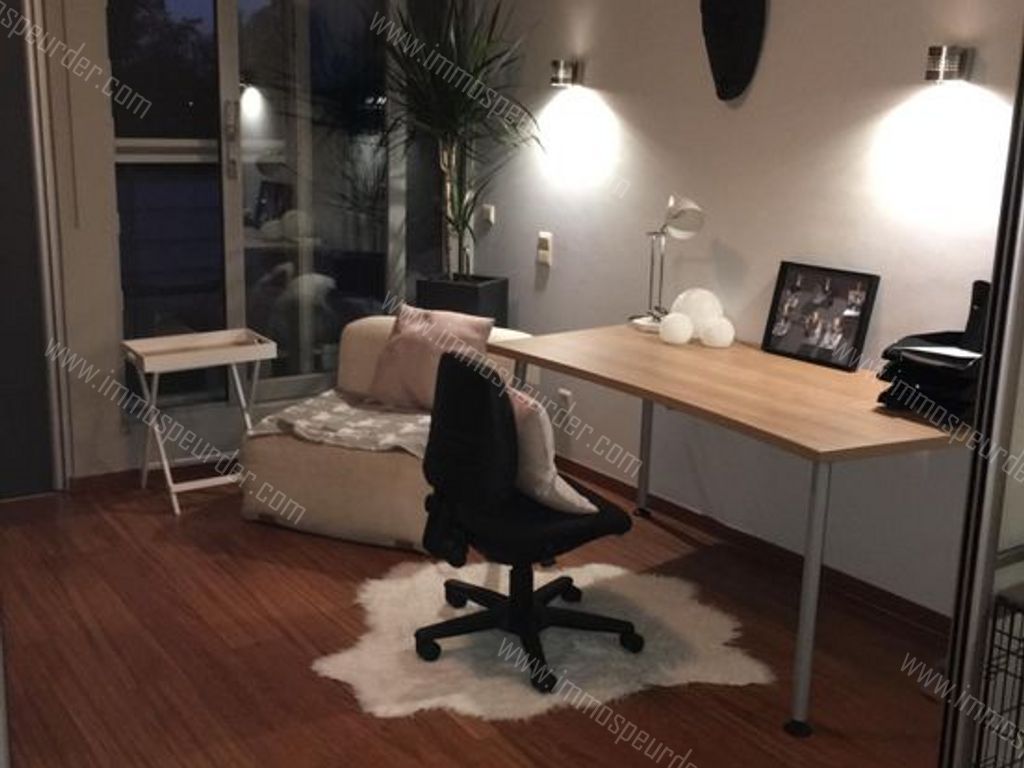 Appartement in Zoersel - 586720 - Zoerselsteenweg 7, 2980 Zoersel