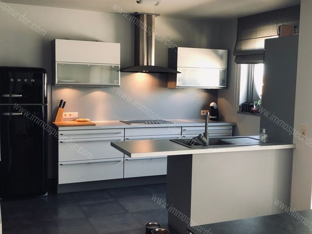 Appartement in Zoersel - 586720 - Zoerselsteenweg 7, 2980 Zoersel