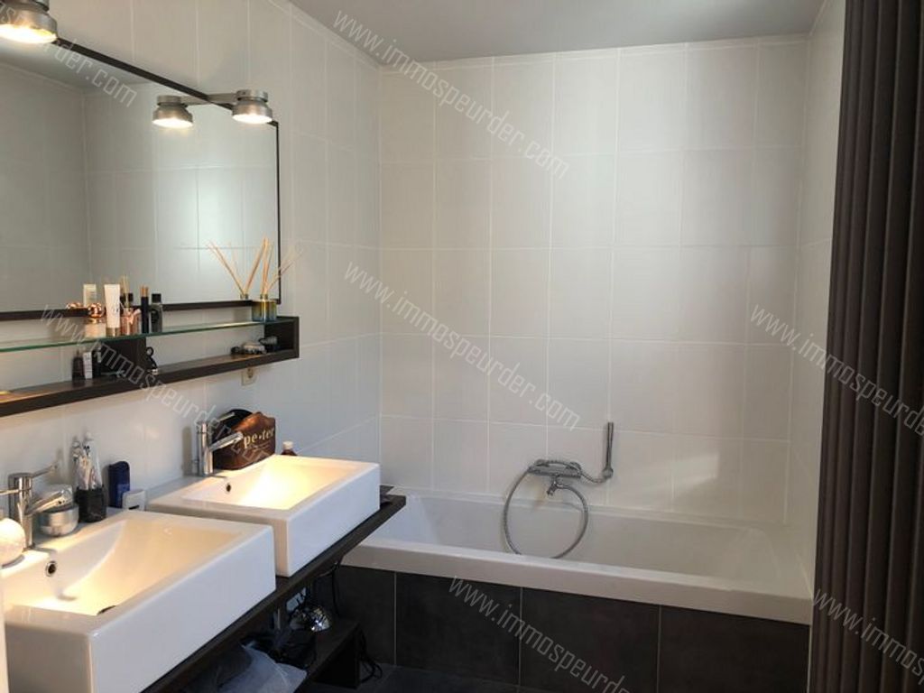 Appartement in Zoersel - 586720 - Zoerselsteenweg 7, 2980 Zoersel