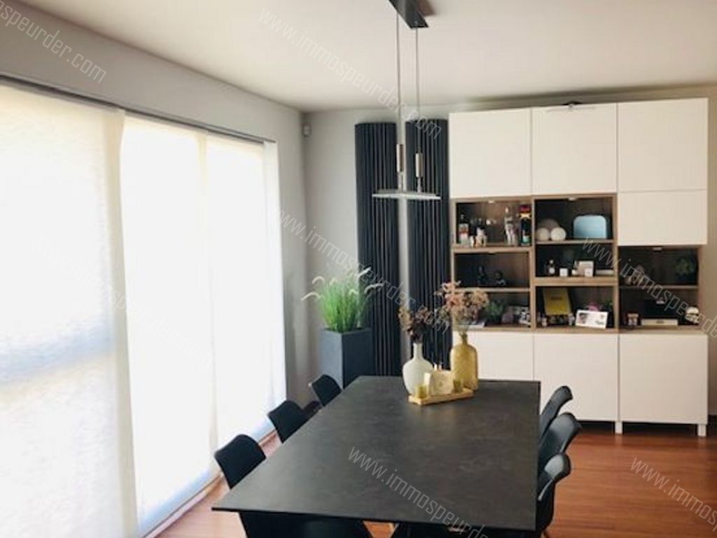 Appartement in Zoersel - 586720 - Zoerselsteenweg 7, 2980 Zoersel