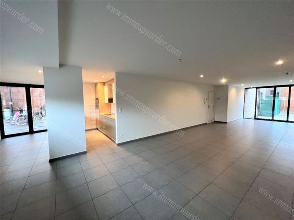 Appartement in Herselt - 586723 - Dorp 45, 2230 Herselt