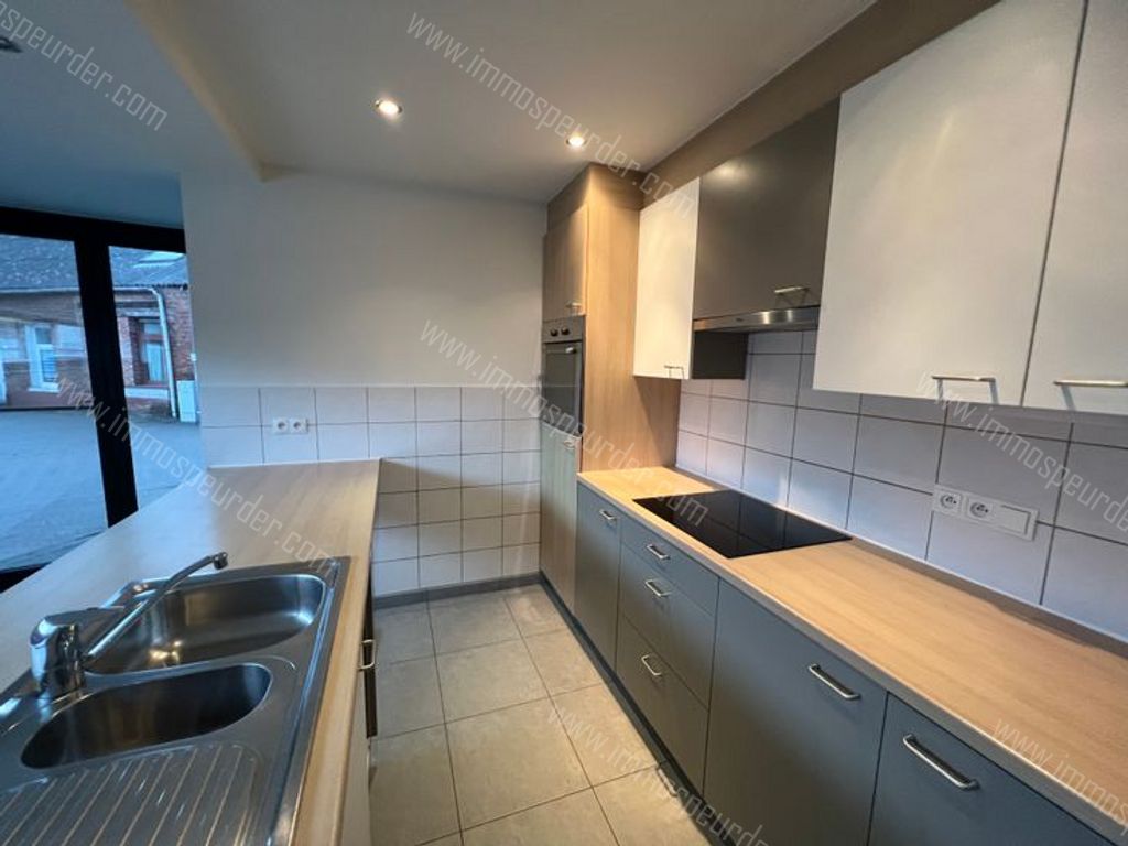 Appartement in Herselt - 586723 - Dorp 45, 2230 Herselt