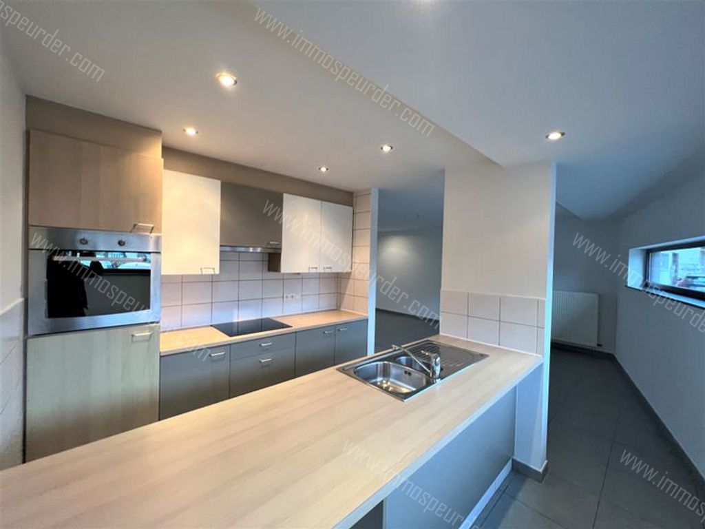 Appartement in Herselt - 586723 - Dorp 45, 2230 Herselt