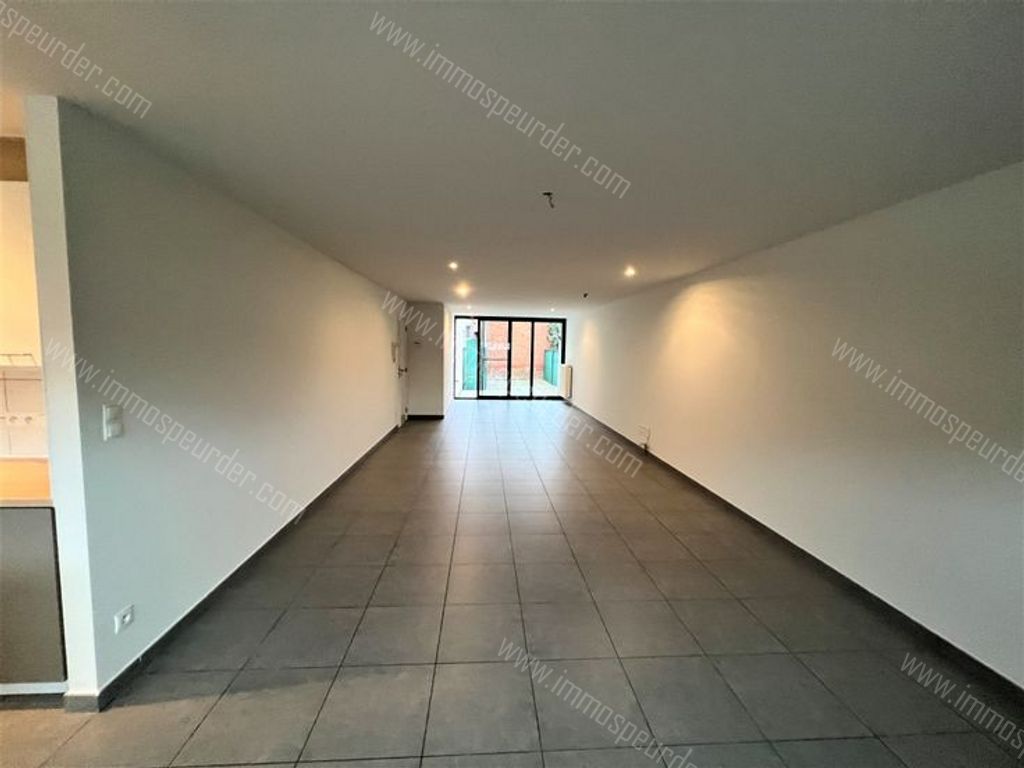 Appartement in Herselt - 586723 - Dorp 45, 2230 Herselt