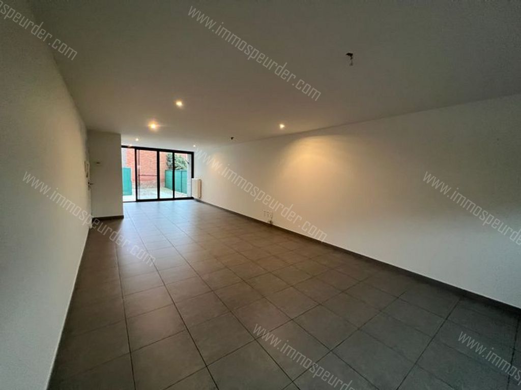 Appartement in Herselt - 586723 - Dorp 45, 2230 Herselt