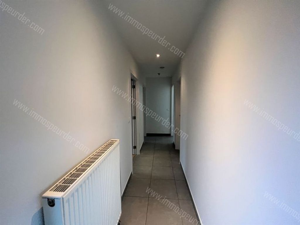 Appartement in Herselt - 586723 - Dorp 45, 2230 Herselt