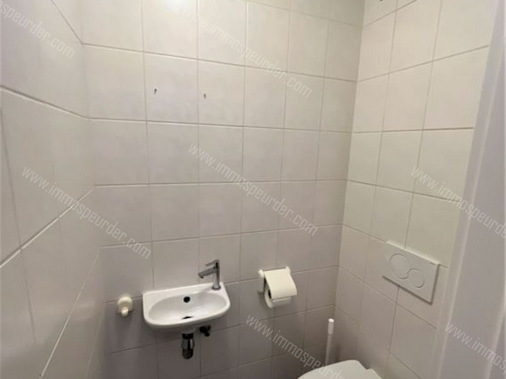 Appartement in Herselt - 586723 - Dorp 45, 2230 Herselt