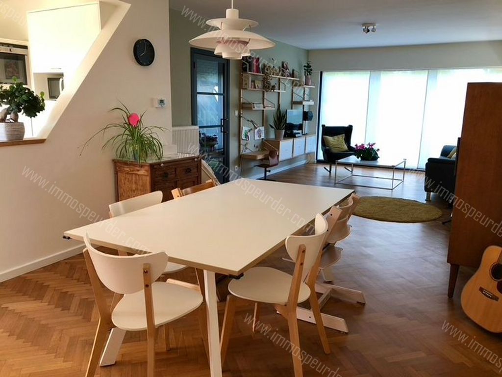 Huis in Zoersel - 587308 - Gestelsebaan 94, 2980 Zoersel