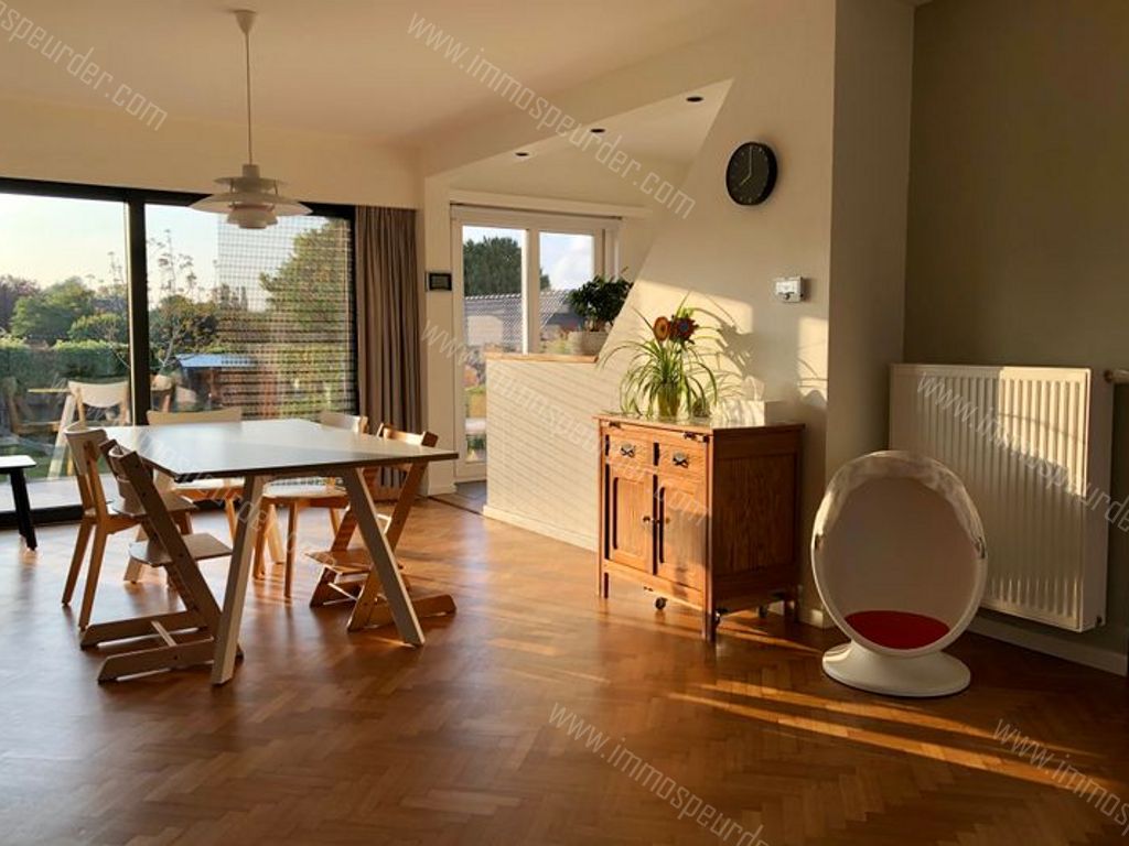 Huis in Zoersel - 587308 - Gestelsebaan 94, 2980 Zoersel