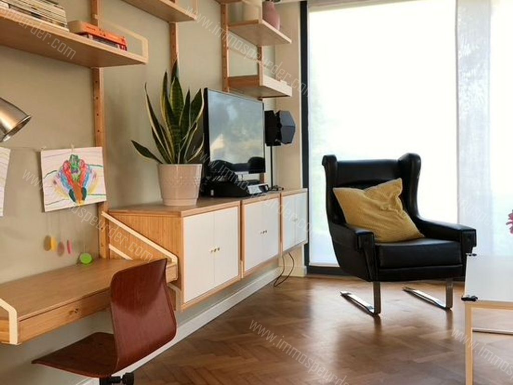 Huis in Zoersel - 587308 - Gestelsebaan 94, 2980 Zoersel