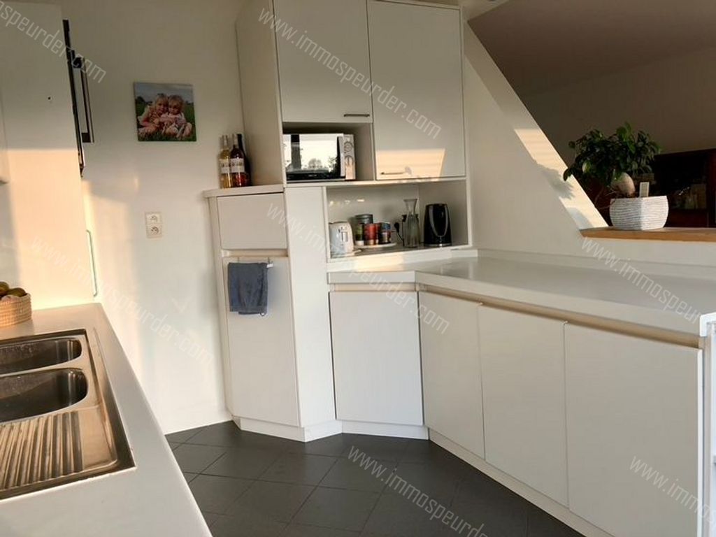 Huis in Zoersel - 587308 - Gestelsebaan 94, 2980 Zoersel