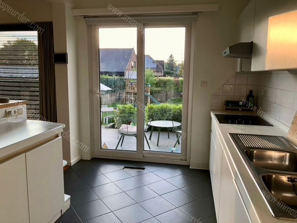 Huis in Zoersel - 587308 - Gestelsebaan 94, 2980 Zoersel