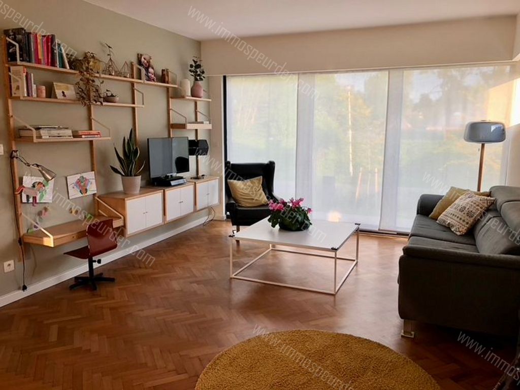 Huis in Zoersel - 587308 - Gestelsebaan 94, 2980 Zoersel