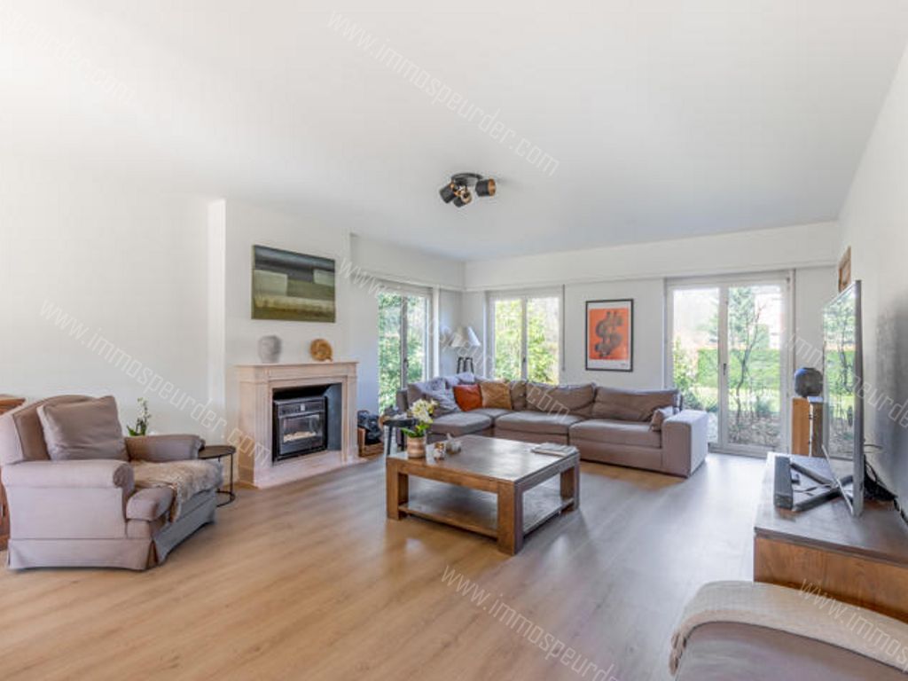 Villa in Halle - 587309 - Spechtendreef 57, 2980 Halle