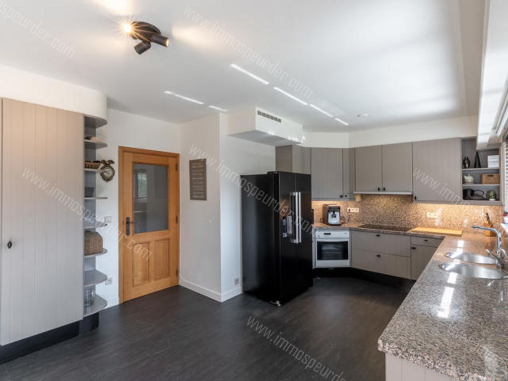 Villa in Halle - 587309 - Spechtendreef 57, 2980 Halle