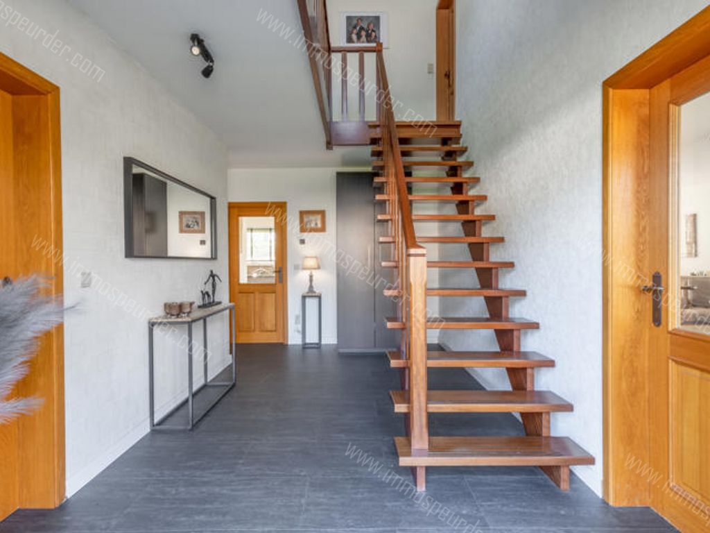 Villa in Halle - 587309 - Spechtendreef 57, 2980 Halle