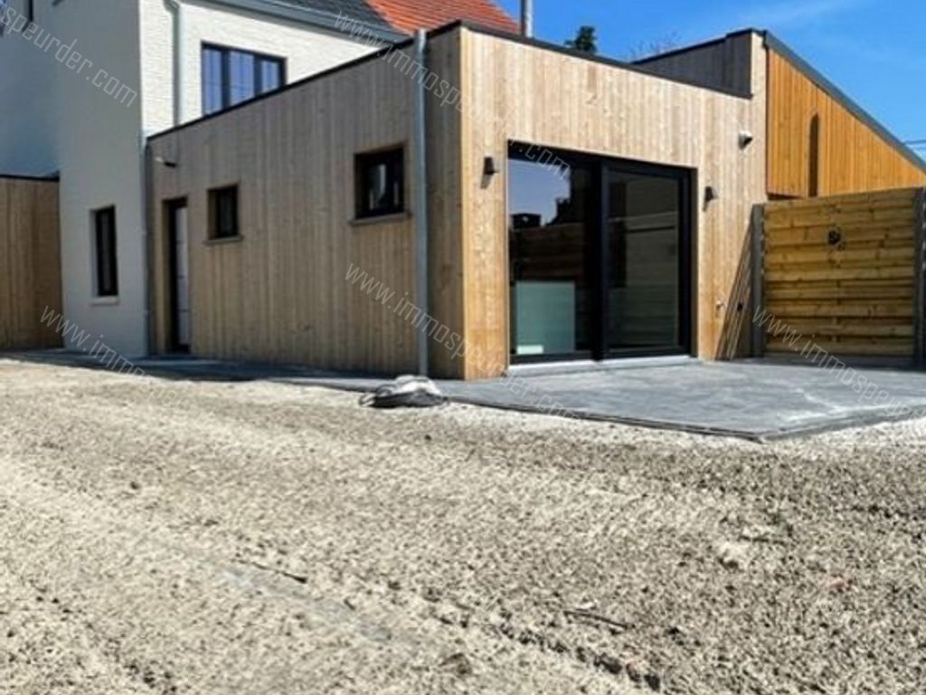 Huis in Herselt - 587348 - Blaubergsesteenweg 181, 2230 Herselt