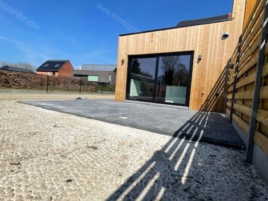 Huis in Herselt - 587348 - Blaubergsesteenweg 181, 2230 Herselt