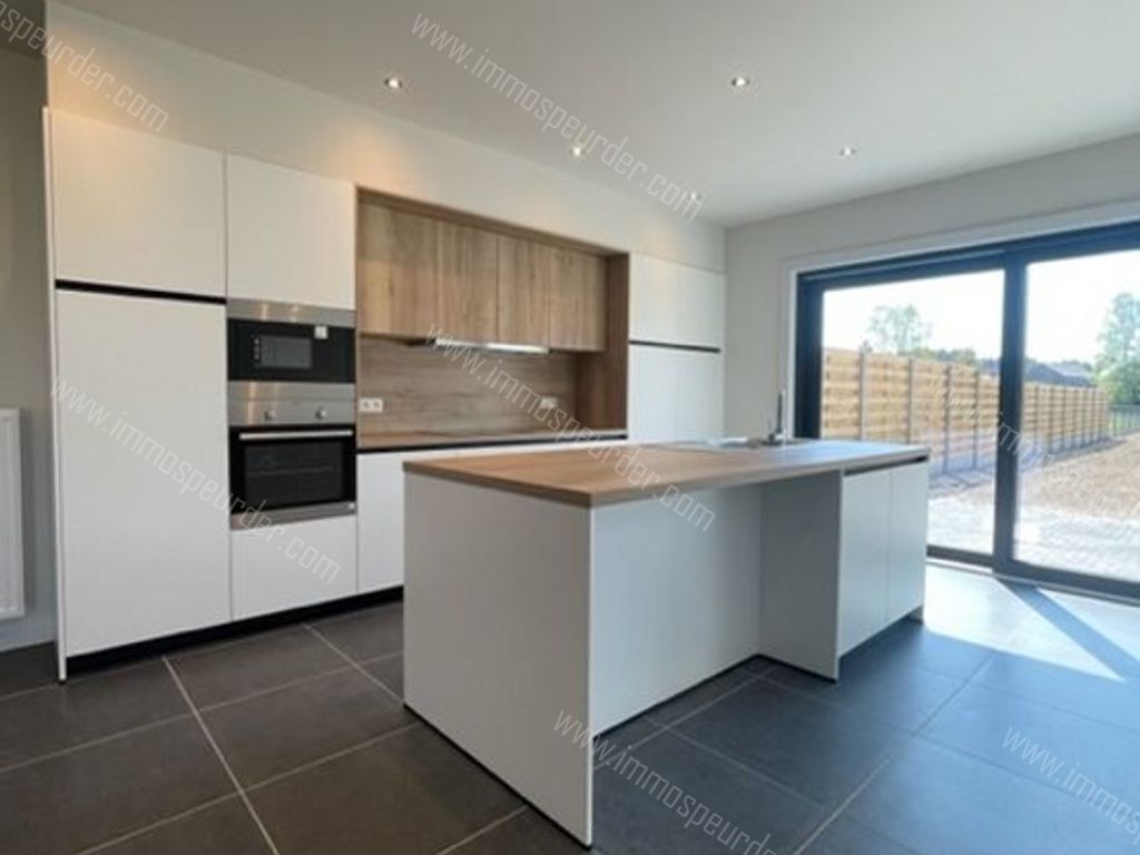 Huis in Herselt - 587348 - Blaubergsesteenweg 181, 2230 Herselt