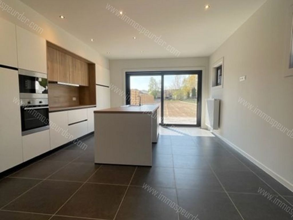 Huis in Herselt - 587348 - Blaubergsesteenweg 181, 2230 Herselt