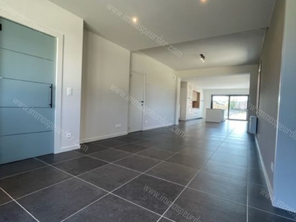 Huis in Herselt - 587348 - Blaubergsesteenweg 181, 2230 Herselt