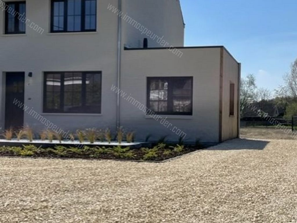 Huis in Herselt - 587348 - Blaubergsesteenweg 181, 2230 Herselt