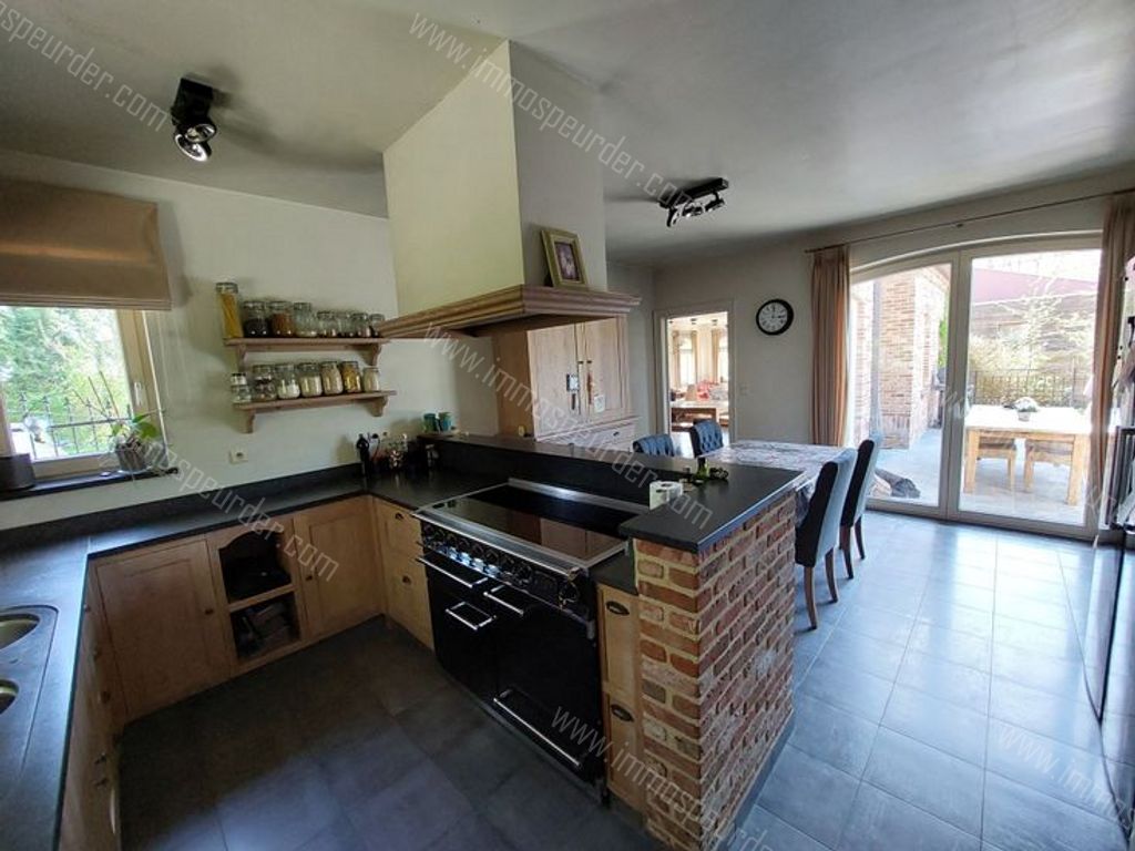 Huis in Herselt - 587355 - Bergstraat 45, 2230 Herselt