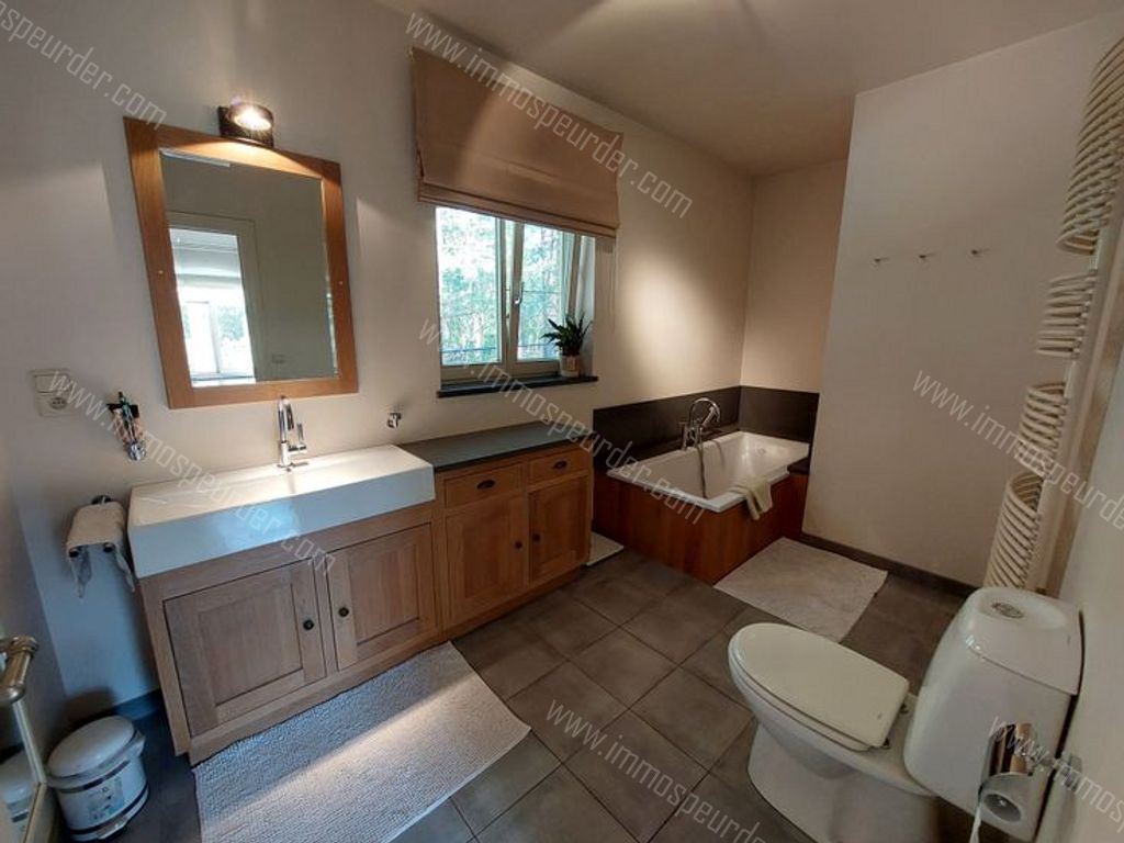 Huis in Herselt - 587355 - Bergstraat 45, 2230 Herselt