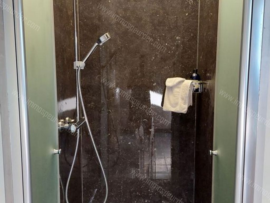 Huis in Herselt - 587355 - Bergstraat 45, 2230 Herselt