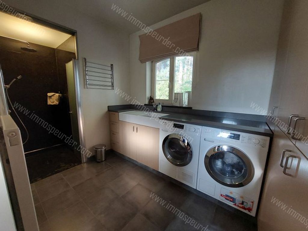 Huis in Herselt - 587355 - Bergstraat 45, 2230 Herselt