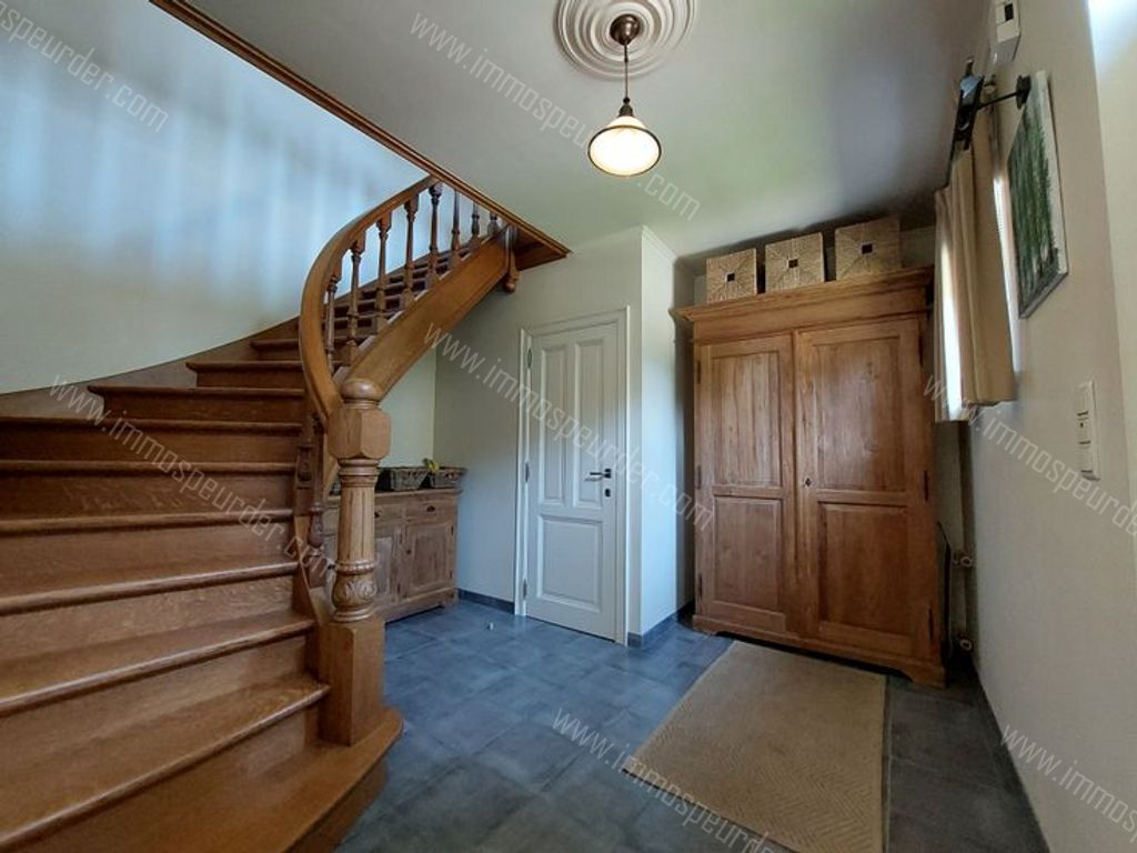 Huis in Herselt - 587355 - Bergstraat 45, 2230 Herselt