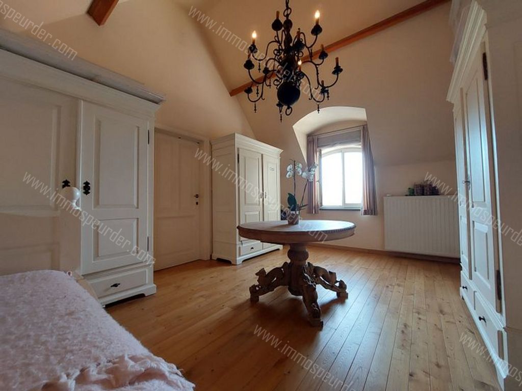 Huis in Herselt - 587355 - Bergstraat 45, 2230 Herselt