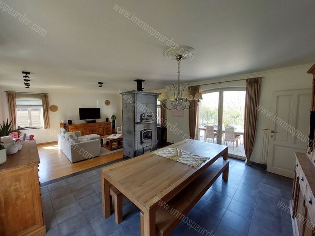 Huis in Herselt - 587355 - Bergstraat 45, 2230 Herselt