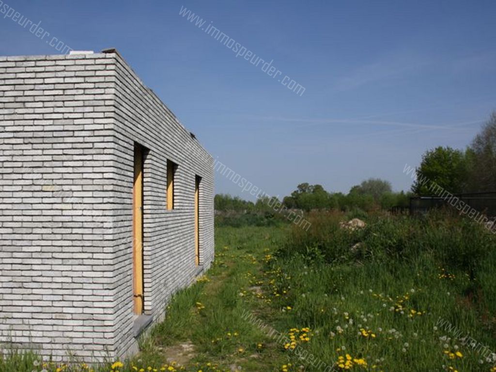 Huis in Herselt - 587358 - Begijnendijksesteenweg 13, 2230 Herselt