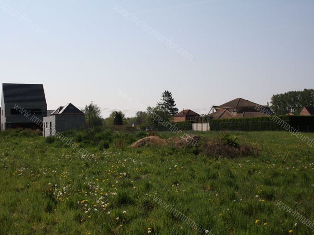 Huis in Herselt - 587358 - Begijnendijksesteenweg 13, 2230 Herselt