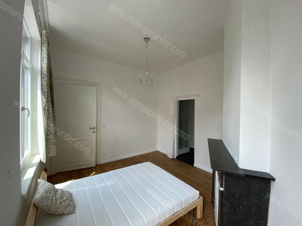 Appartement in Liège - 964377 - Rue Saint Severin 42, 4000 Liège