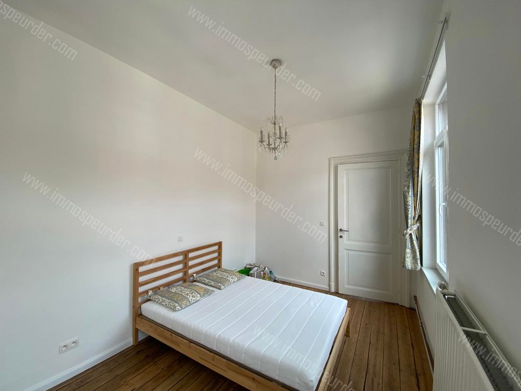 Appartement in Liège - 964377 - Rue Saint Severin 42, 4000 Liège