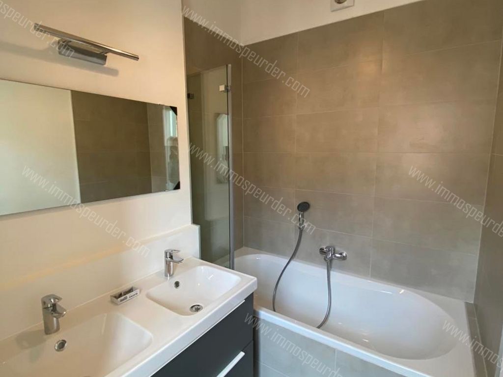 Appartement in Liège - 964377 - Rue Saint Severin 42, 4000 Liège