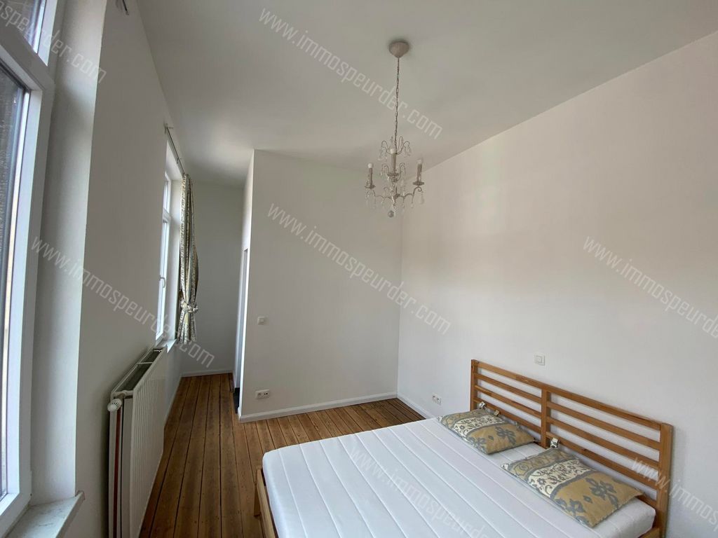 Appartement in Liège - 964377 - Rue Saint Severin 42, 4000 Liège