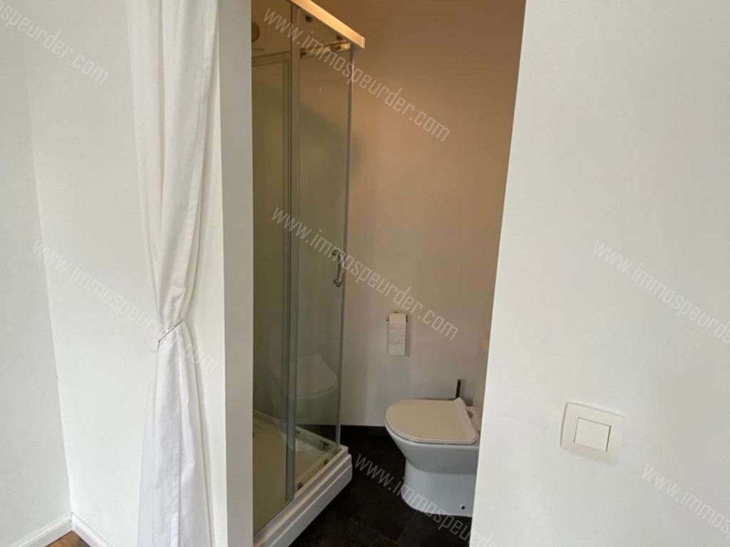 Appartement in Liège - 964377 - Rue Saint Severin 42, 4000 Liège