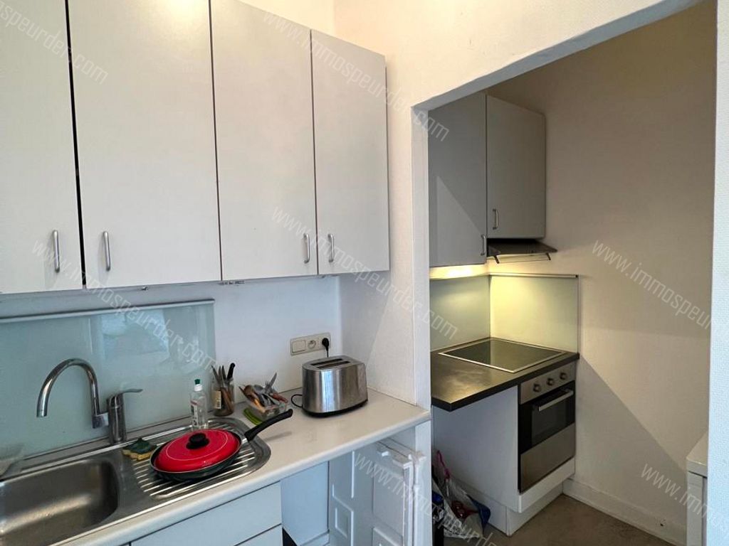 Appartement in Liège - 960040 - Rue Hemricourt 26, 4000 Liège