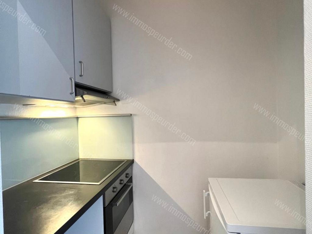 Appartement in Liège - 960040 - Rue Hemricourt 26, 4000 Liège
