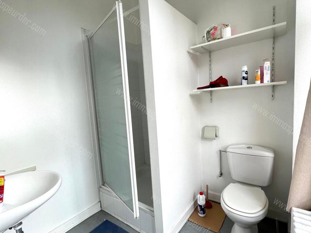 Appartement in Liège - 960040 - Rue Hemricourt 26, 4000 Liège