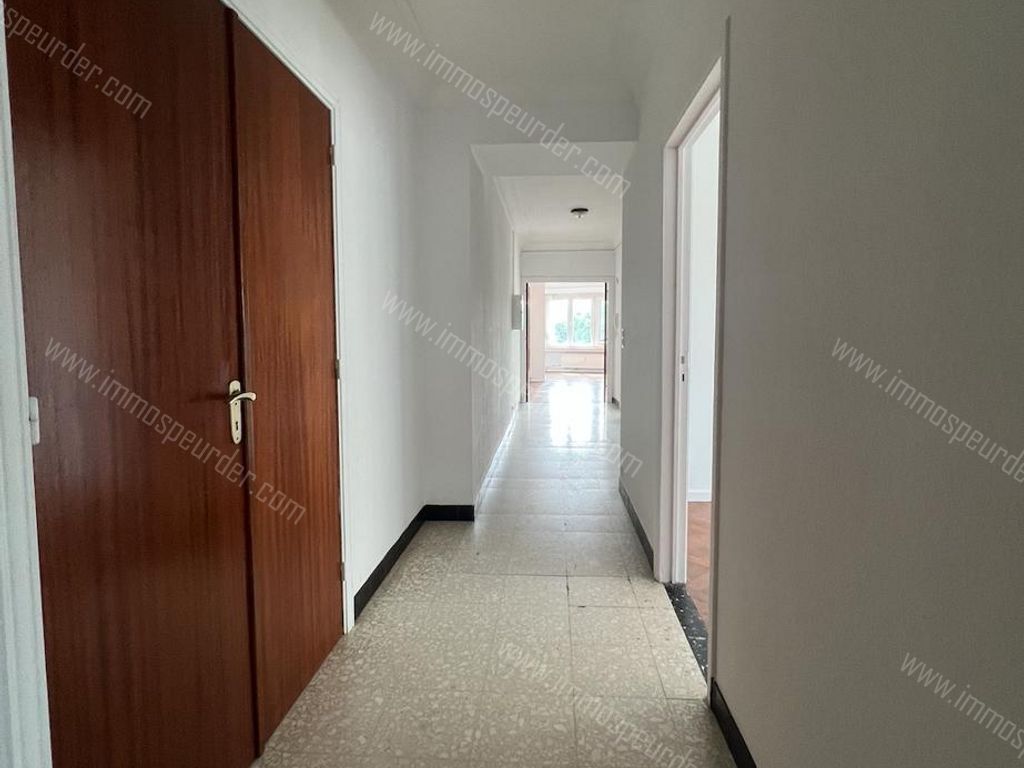 Appartement in Liège - 960043 - Rue Laport 21, 4000 Liège