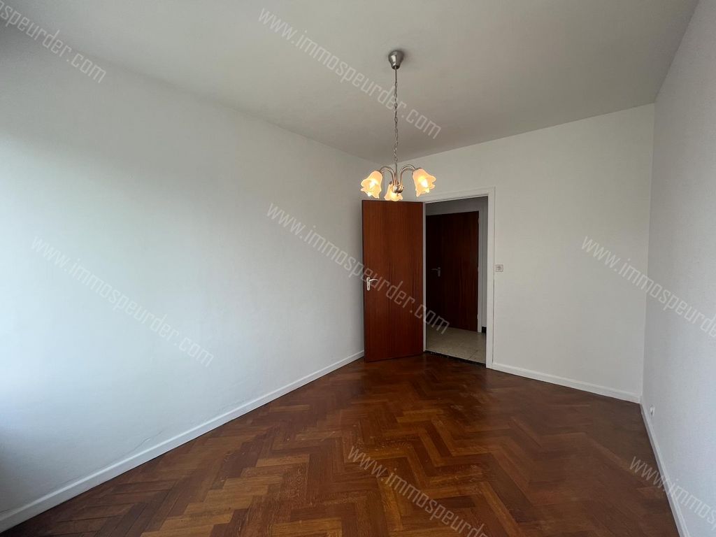 Appartement in Liège - 960043 - Rue Laport 21, 4000 Liège