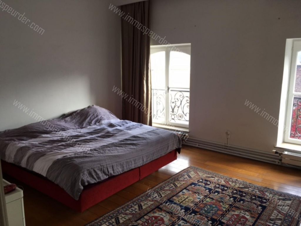 Appartement in Liège - 960053 - Mont Saint-Martin 19, 4000 Liège