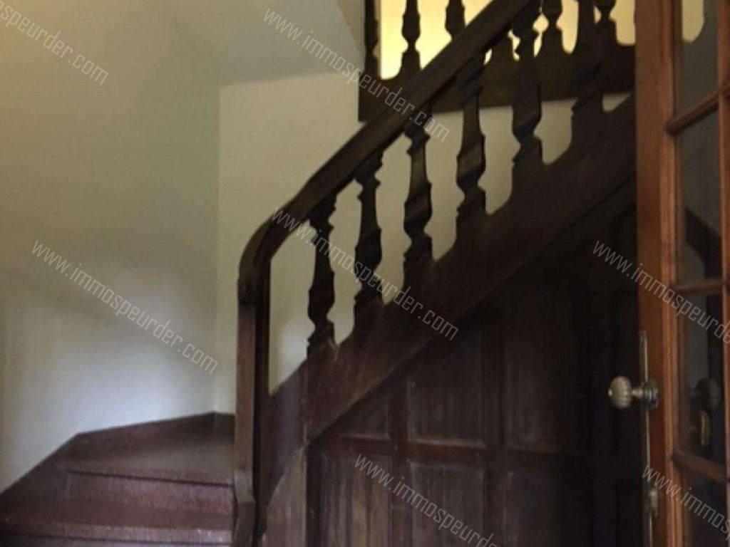 Appartement in Liège - 960060 - Rue du Mont Saint Martin 19, 4000 Liège