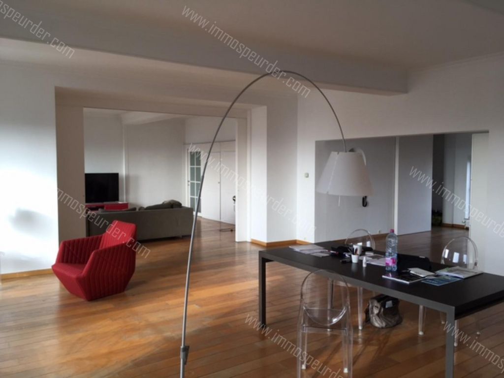 Appartement in Liège - 960060 - Rue du Mont Saint Martin 19, 4000 Liège