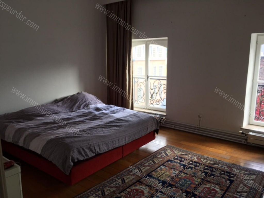 Appartement in Liège - 960060 - Rue du Mont Saint Martin 19, 4000 Liège